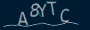 validcode