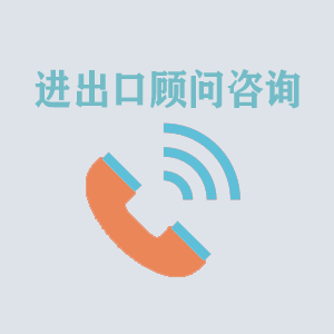 南宁进出口顾问咨询