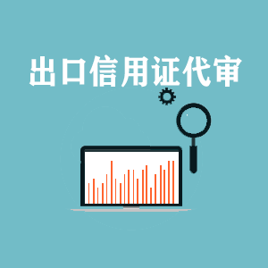 南宁出口信用证代审